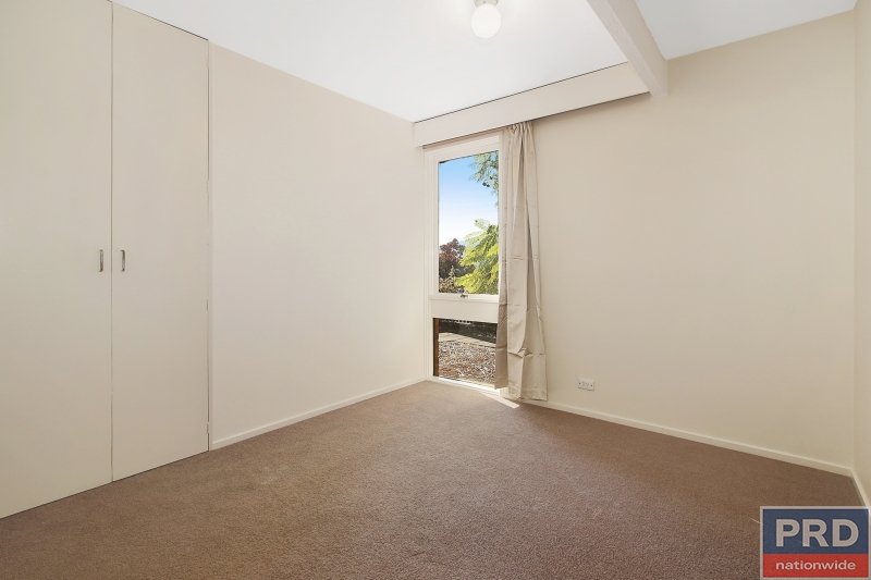 431 Pine Avenue LAVINGTON 8
