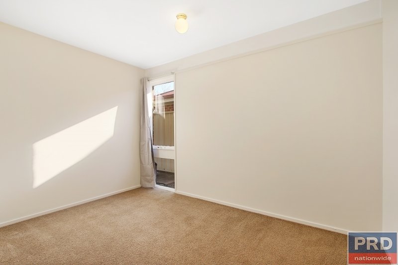 431 Pine Avenue LAVINGTON 9