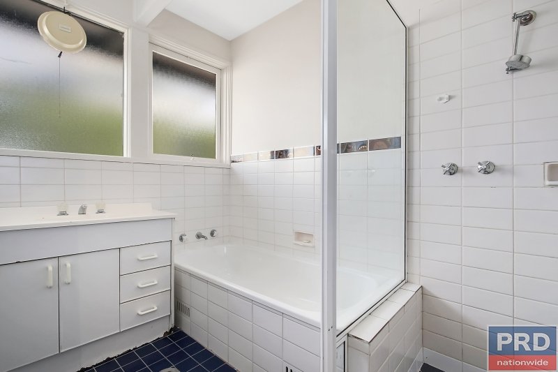 431 Pine Avenue LAVINGTON 10