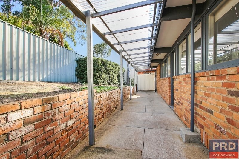 431 Pine Avenue LAVINGTON 12