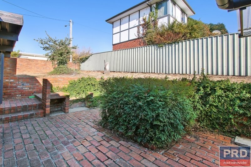 431 Pine Avenue LAVINGTON 13