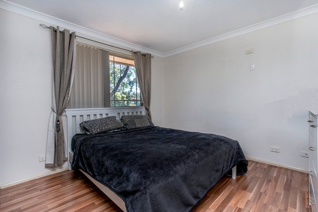 4/31 Robert Street PENRITH 4