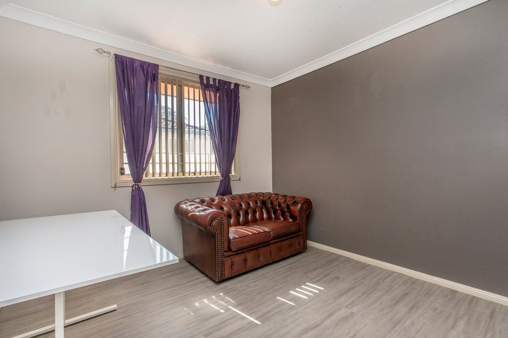 4/31 Robert Street PENRITH 5