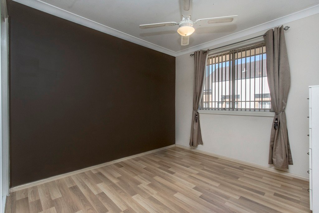 4/31 Robert Street PENRITH 6