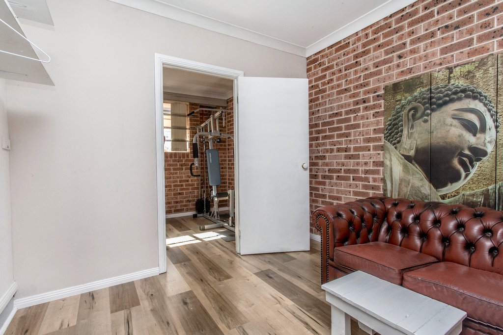 4/31 Robert Street PENRITH 7