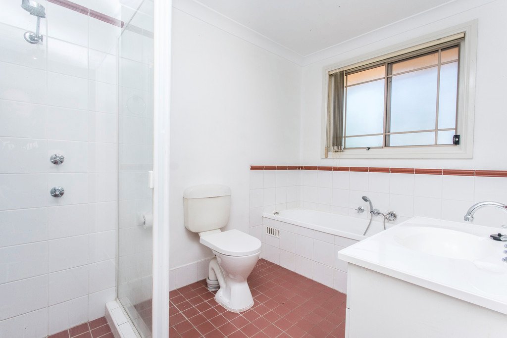 4/31 Robert Street PENRITH 8