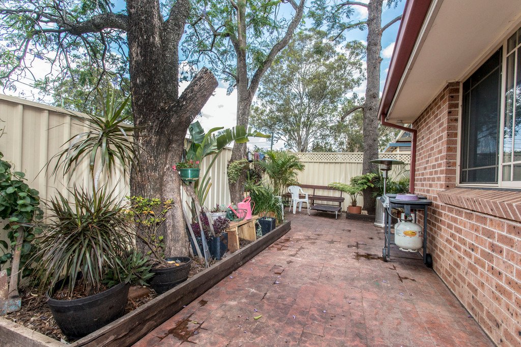 4/31 Robert Street PENRITH 9