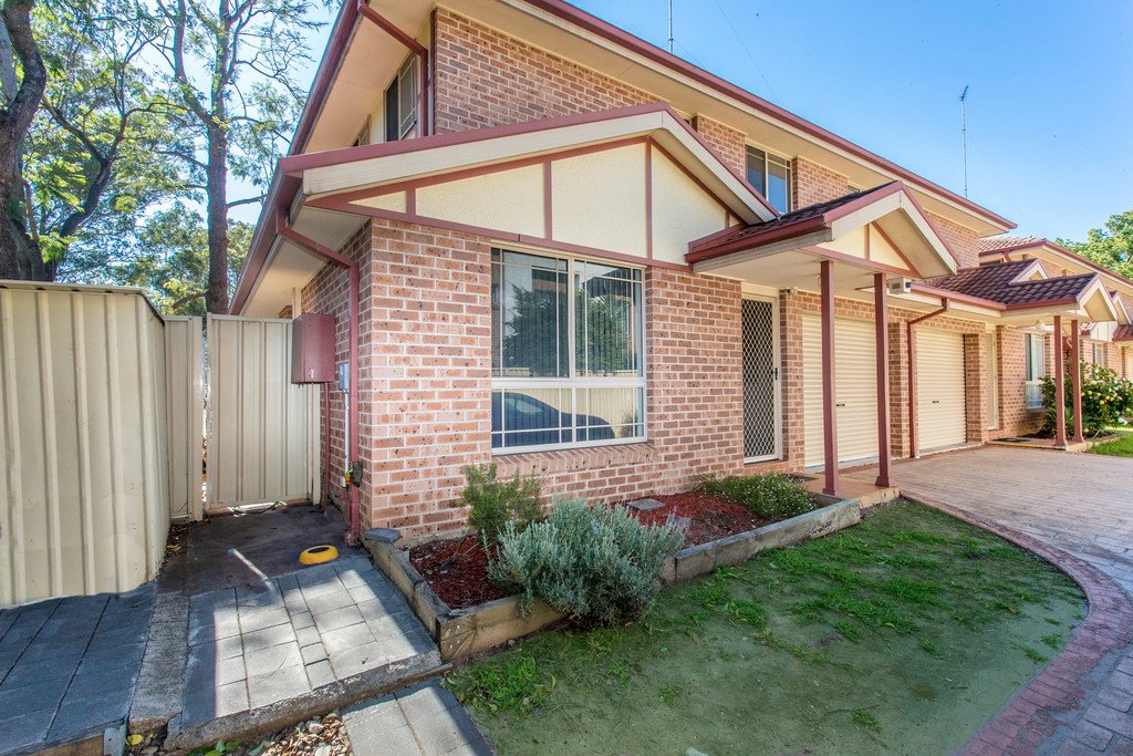 4/31 Robert Street PENRITH 10
