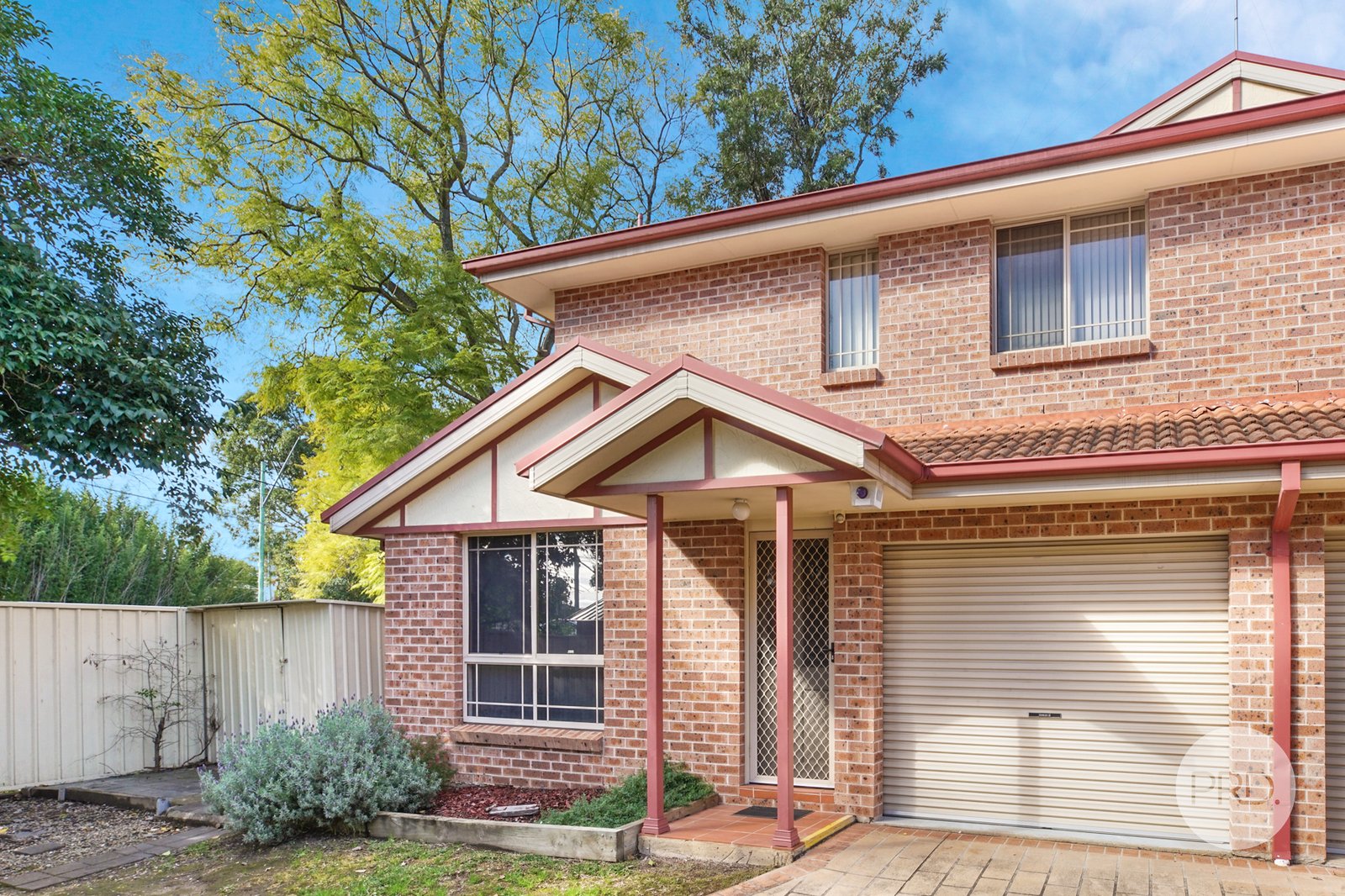 4/31 Robert Street PENRITH 1