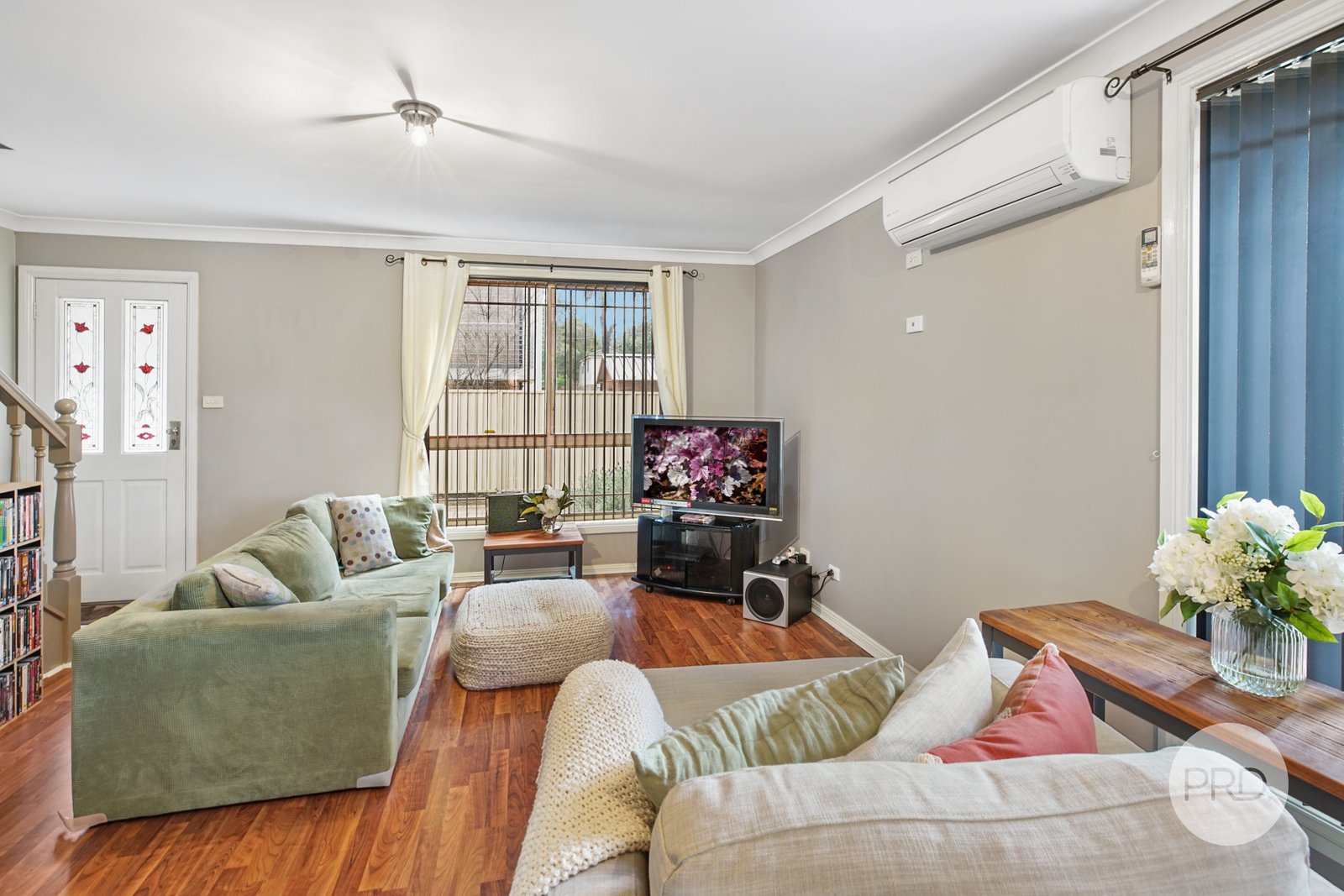 4/31 Robert Street PENRITH 2