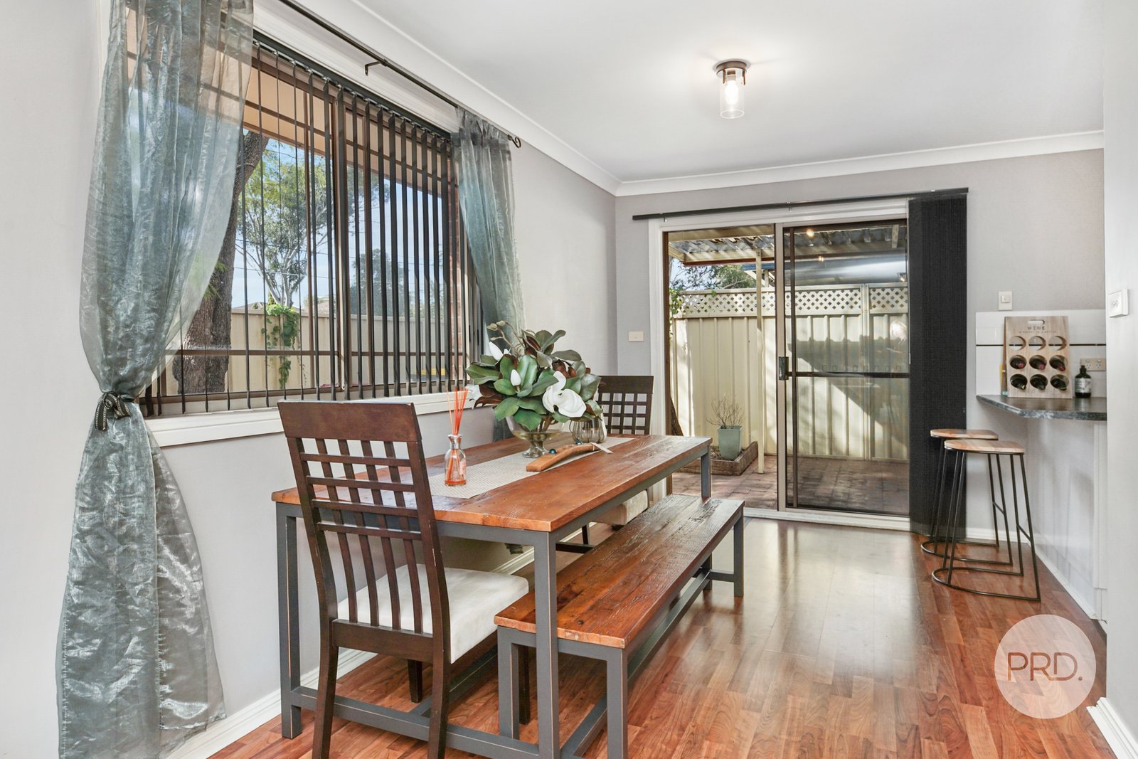 4/31 Robert Street PENRITH 3