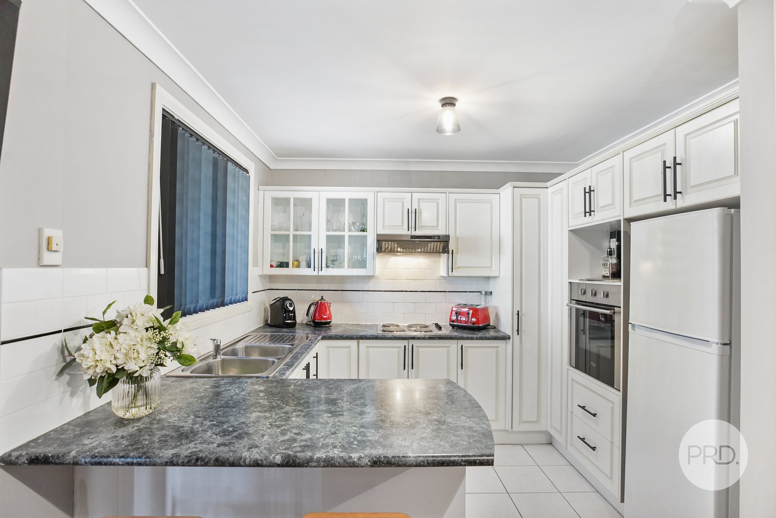 4/31 Robert Street PENRITH 4