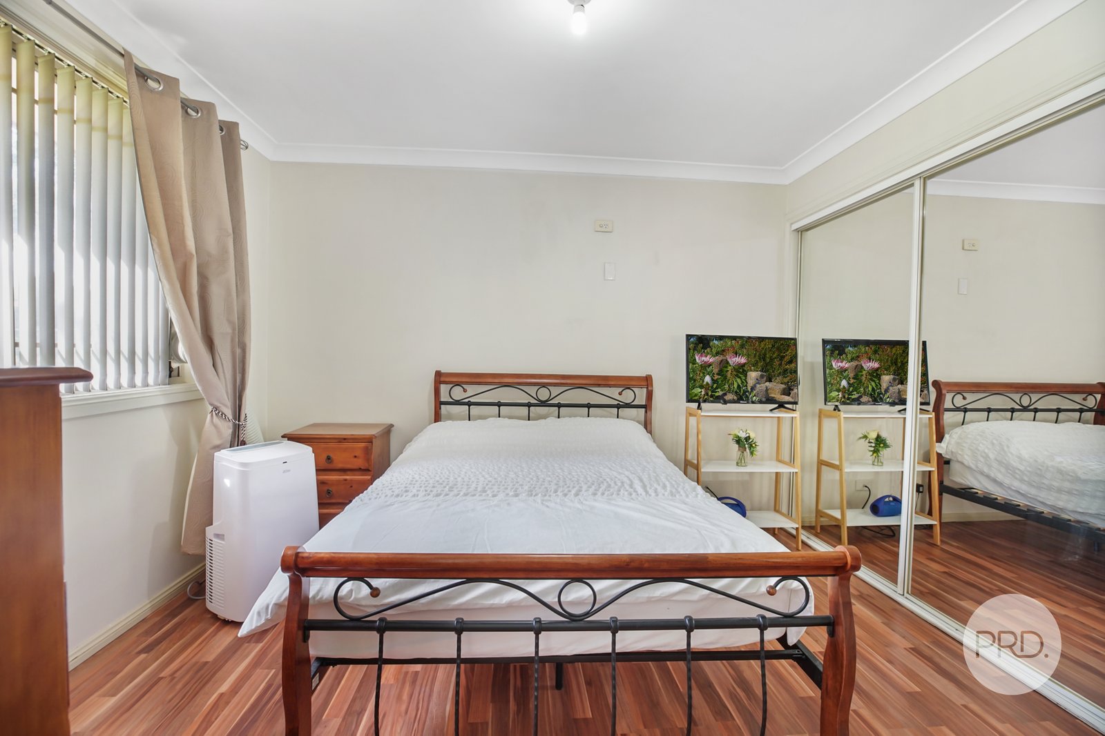 4/31 Robert Street PENRITH 5