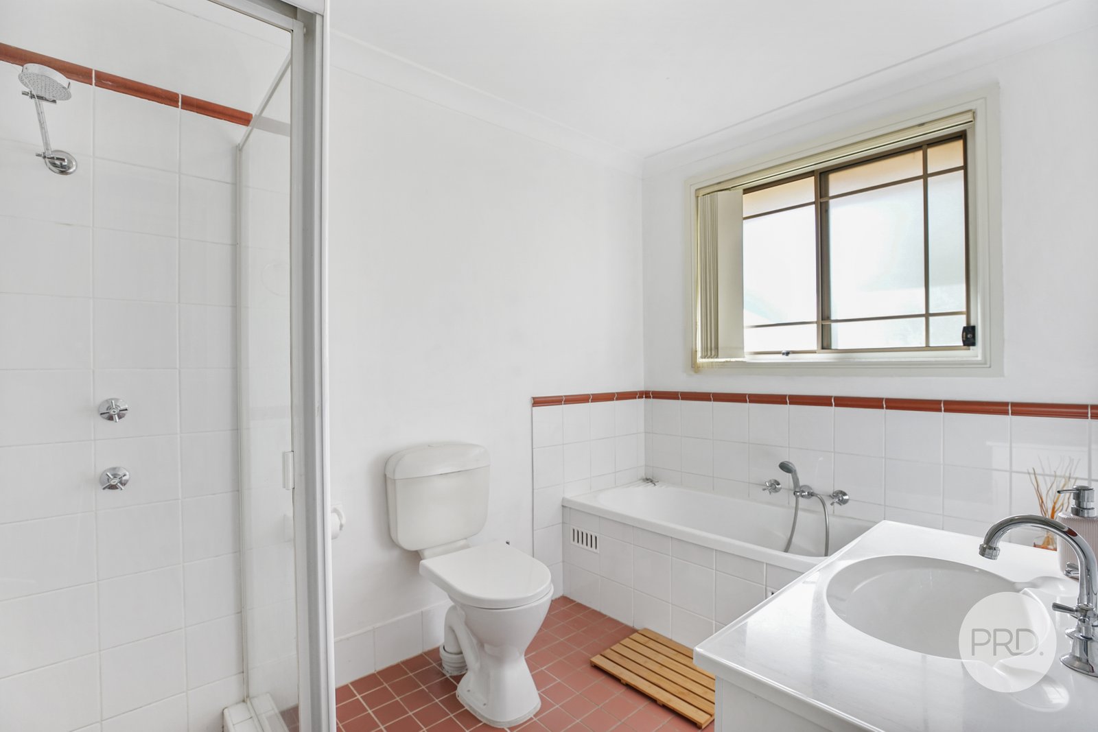 4/31 Robert Street PENRITH 6