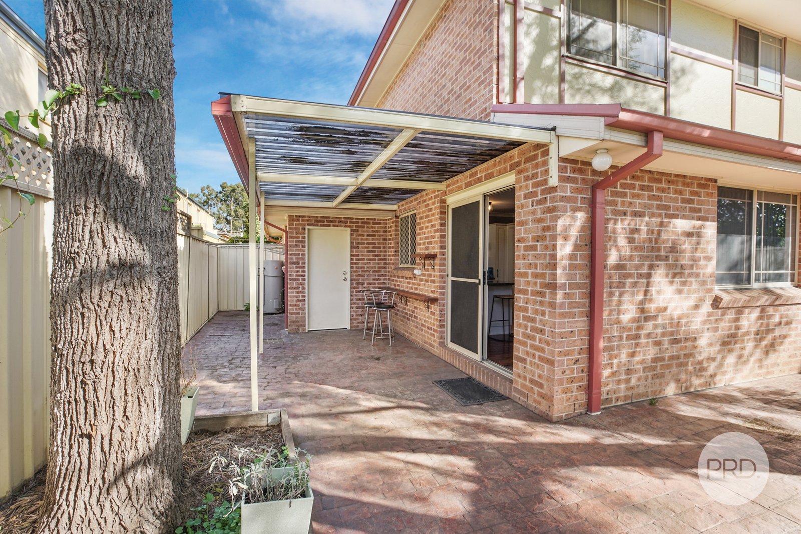 4/31 Robert Street PENRITH 7