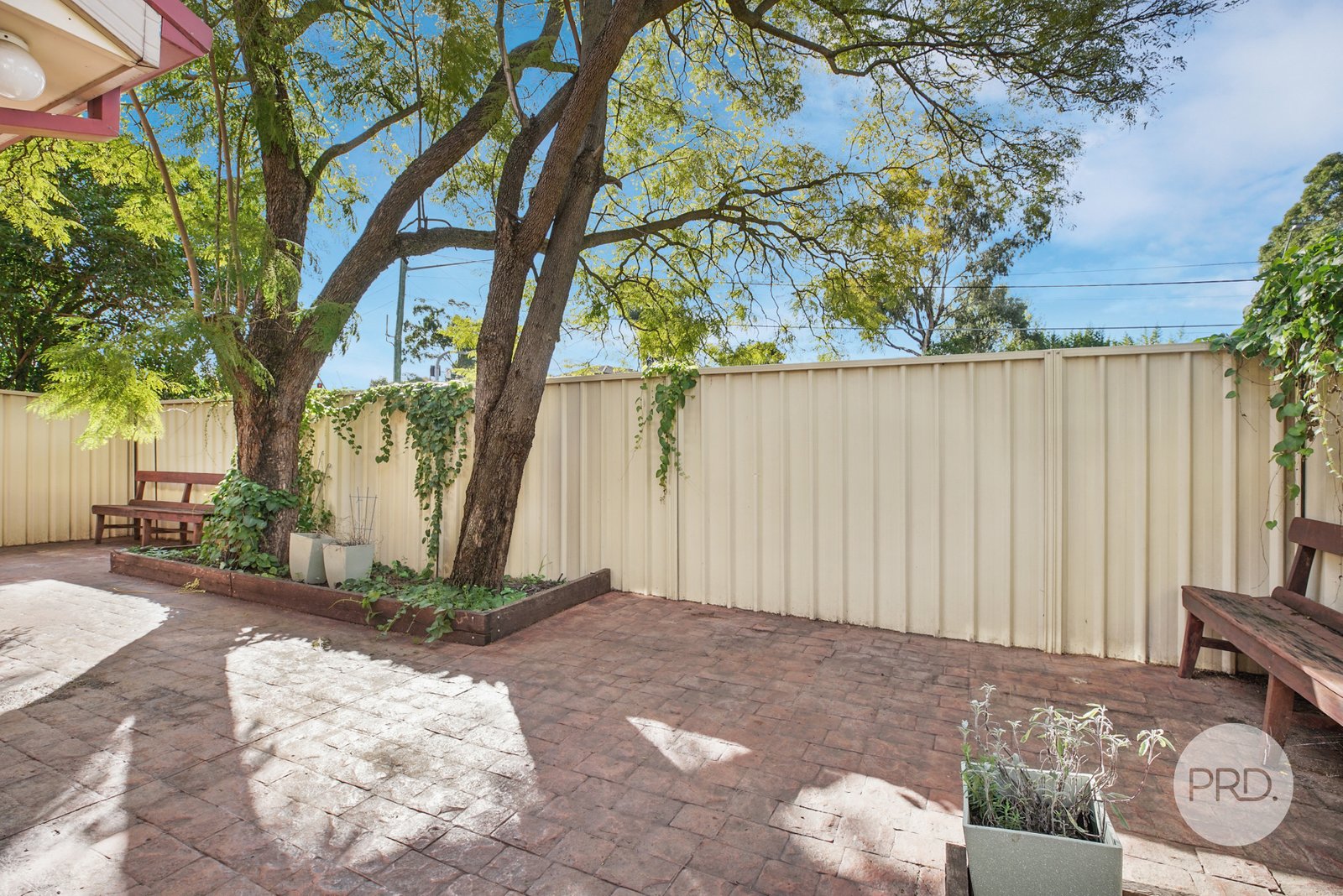 4/31 Robert Street PENRITH 8