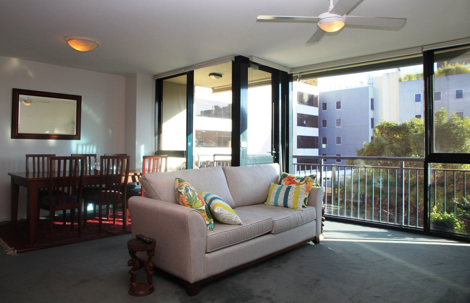 Gallery: 43/1 Sandilands Street