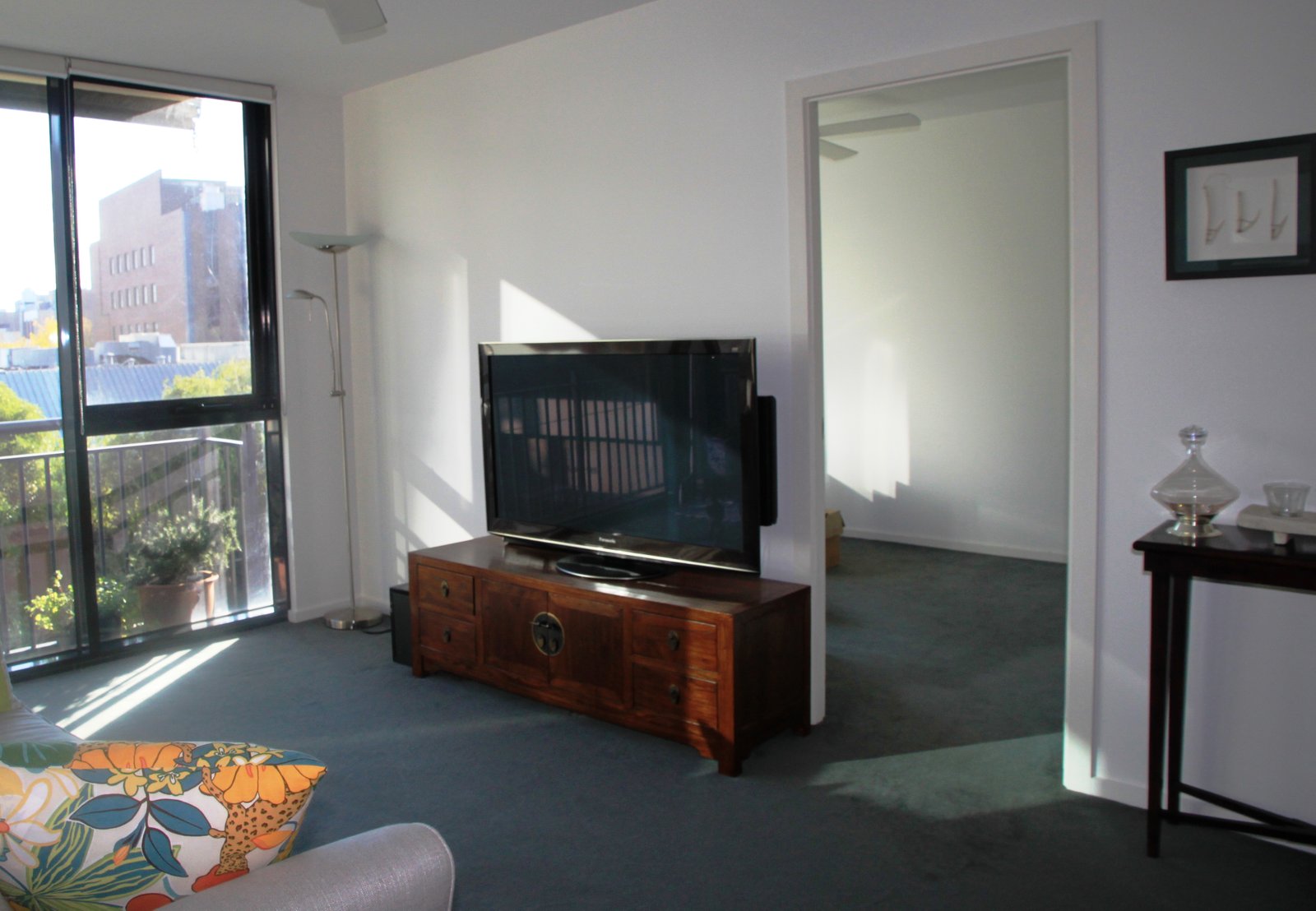 Gallery: 43/1 Sandilands Street