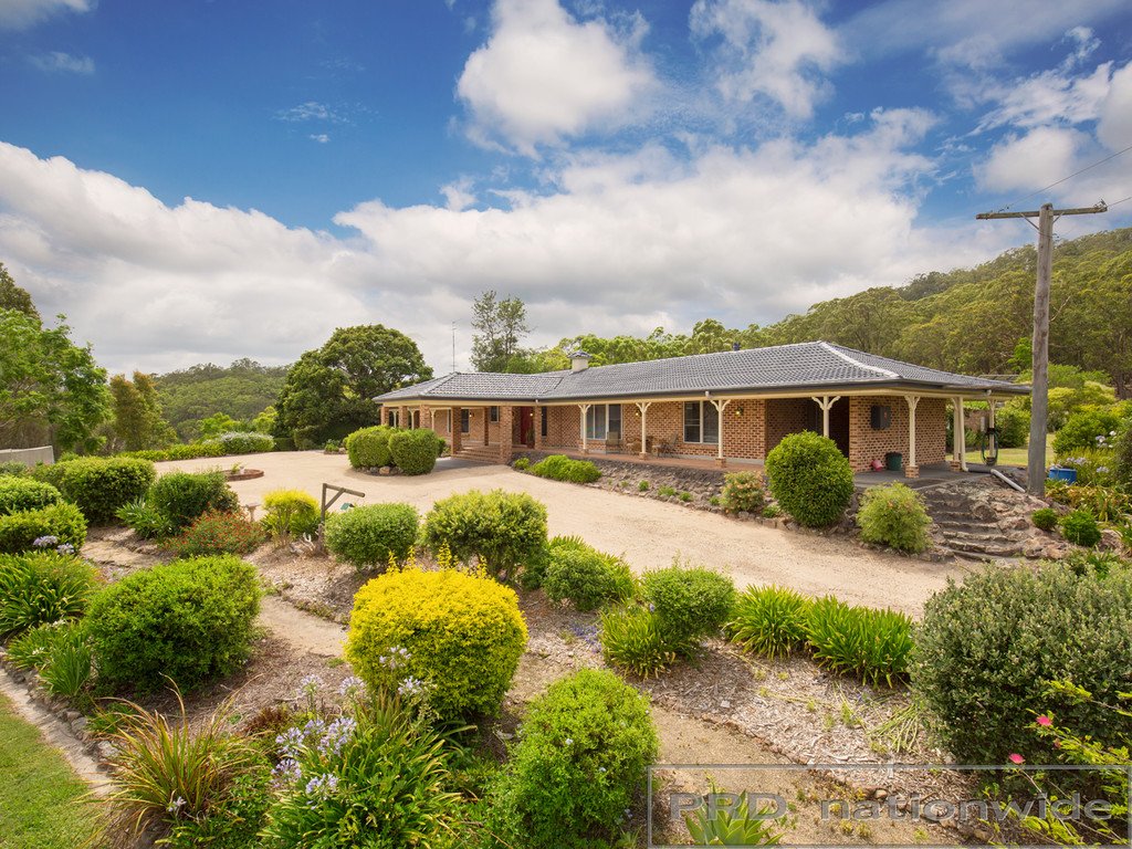 431 Six Mile Road EAGLETON 2