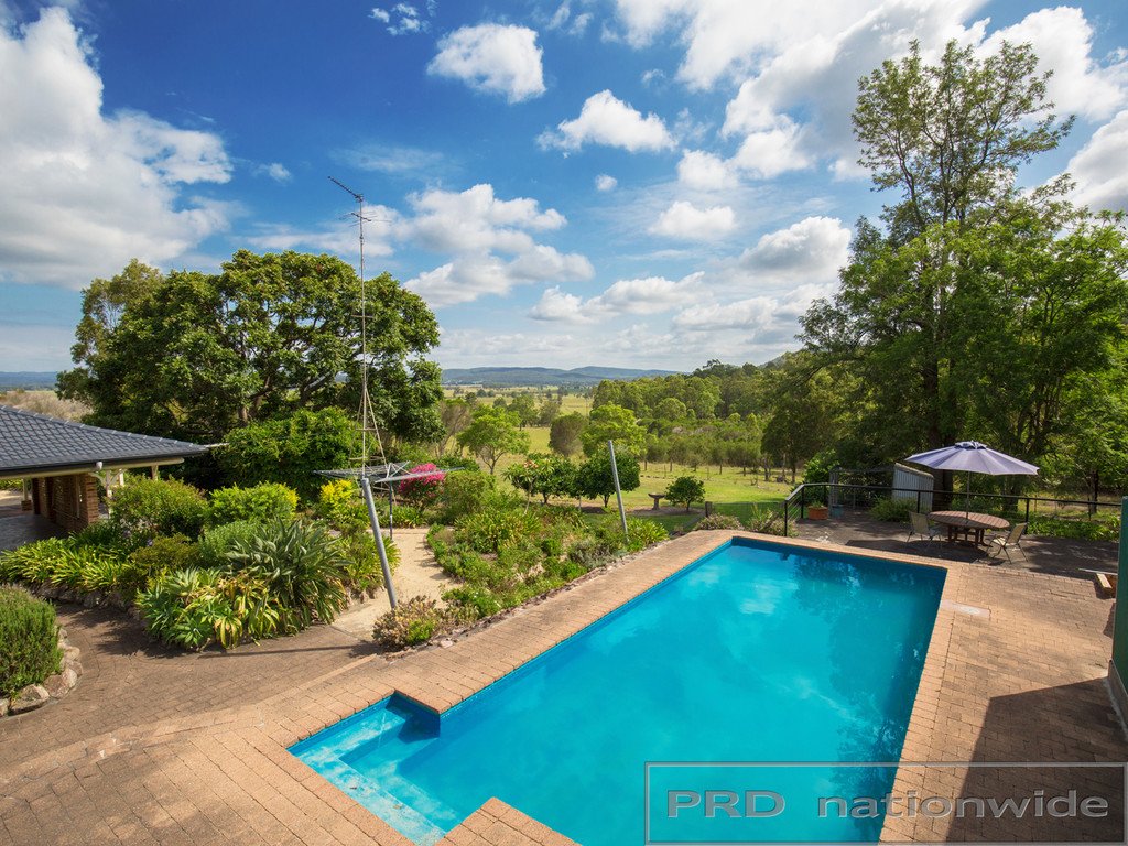 431 Six Mile Road EAGLETON 3