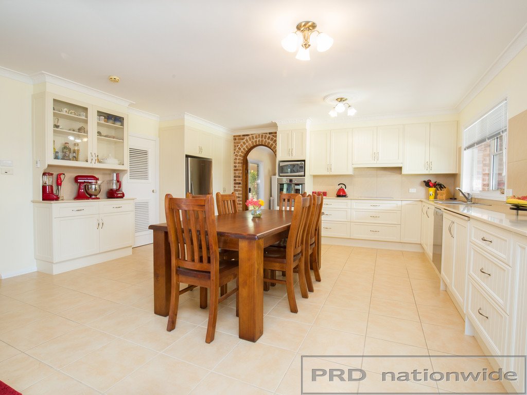 431 Six Mile Road EAGLETON 4