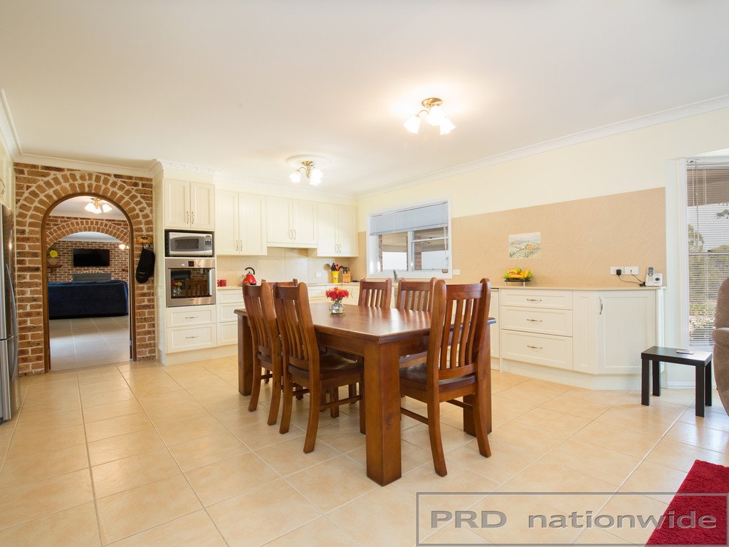 431 Six Mile Road EAGLETON 5