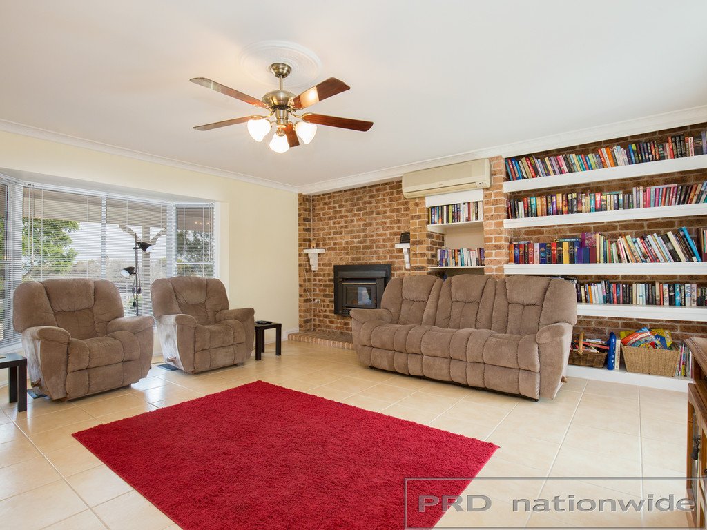 431 Six Mile Road EAGLETON 6