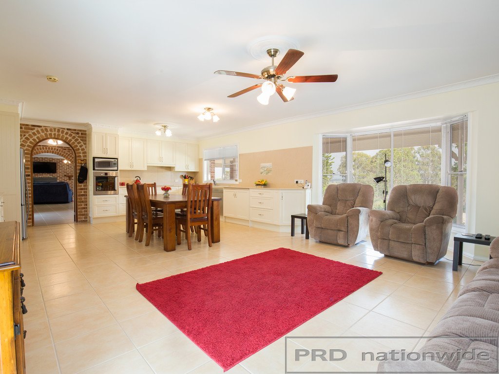 431 Six Mile Road EAGLETON 7