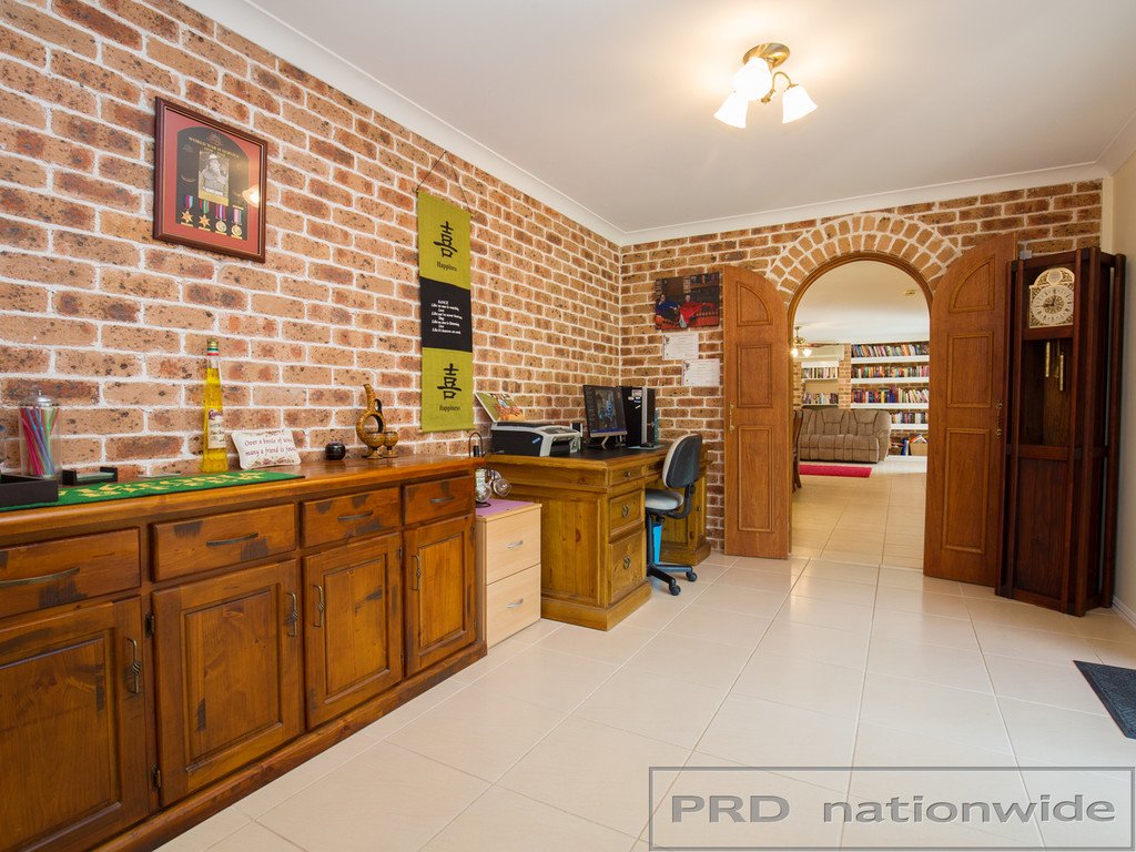 431 Six Mile Road EAGLETON 8