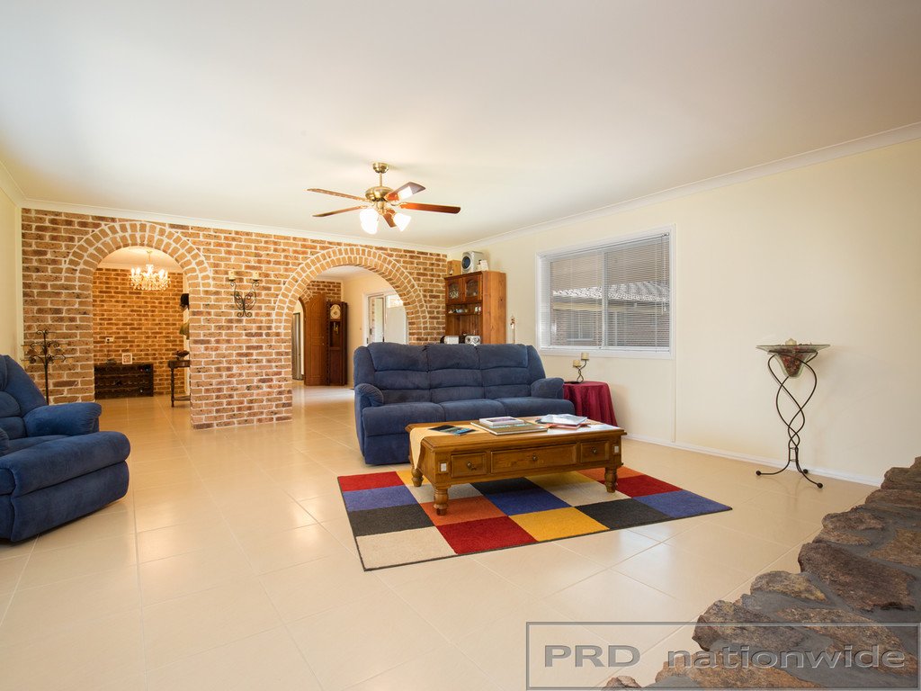 431 Six Mile Road EAGLETON 9