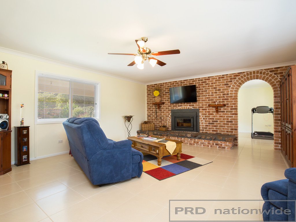 431 Six Mile Road EAGLETON 10