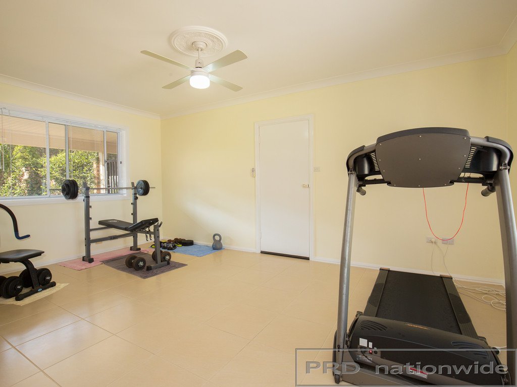 431 Six Mile Road EAGLETON 11