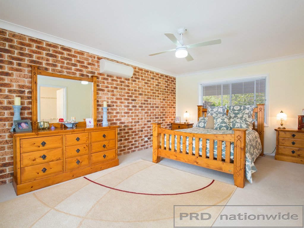 431 Six Mile Road EAGLETON 12