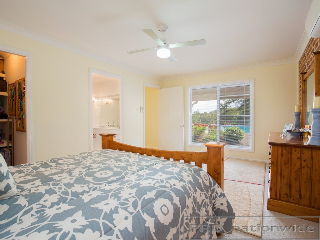 431 Six Mile Road EAGLETON 13