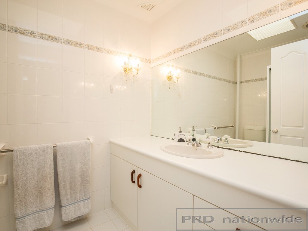 431 Six Mile Road EAGLETON 14