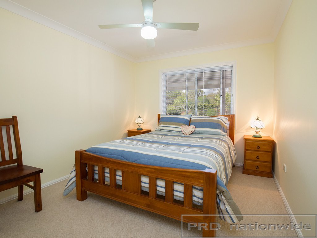 431 Six Mile Road EAGLETON 15