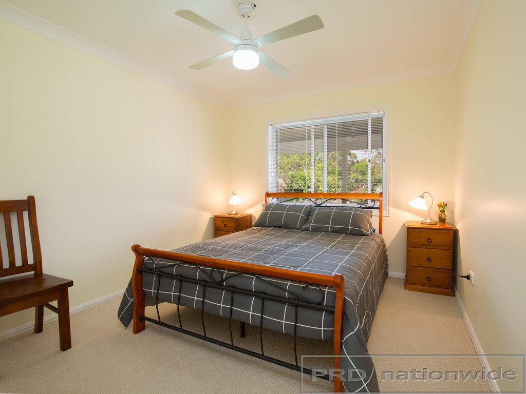 431 Six Mile Road EAGLETON 16