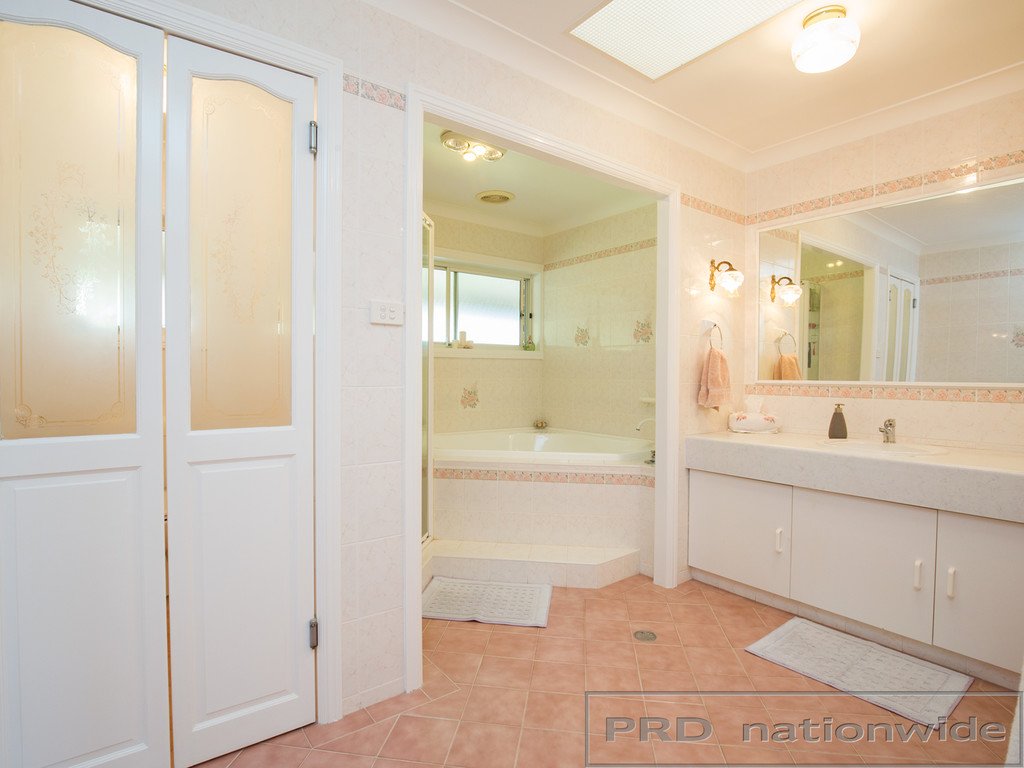 431 Six Mile Road EAGLETON 17