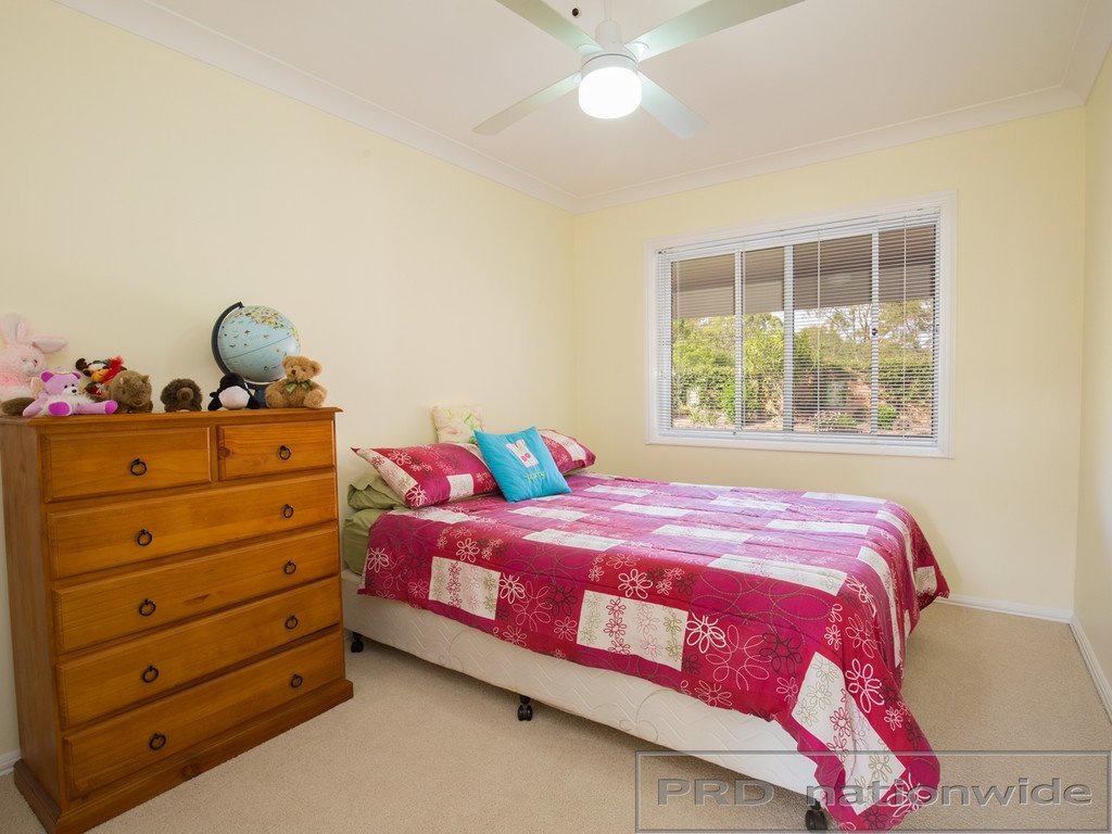 431 Six Mile Road EAGLETON 18