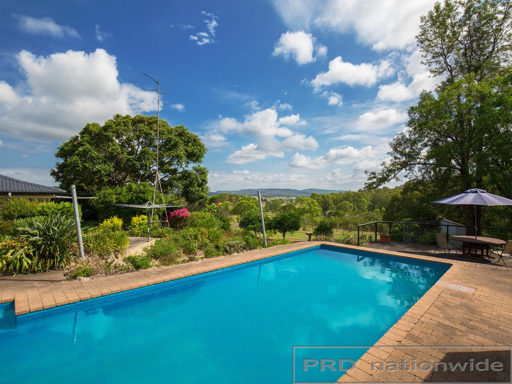 431 Six Mile Road EAGLETON 19