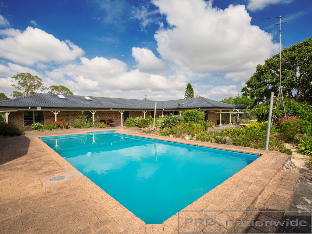 431 Six Mile Road EAGLETON 20