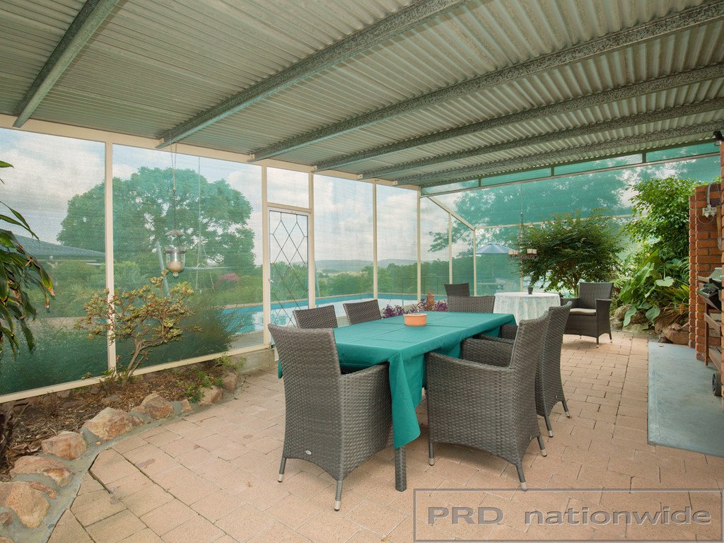 431 Six Mile Road EAGLETON 21