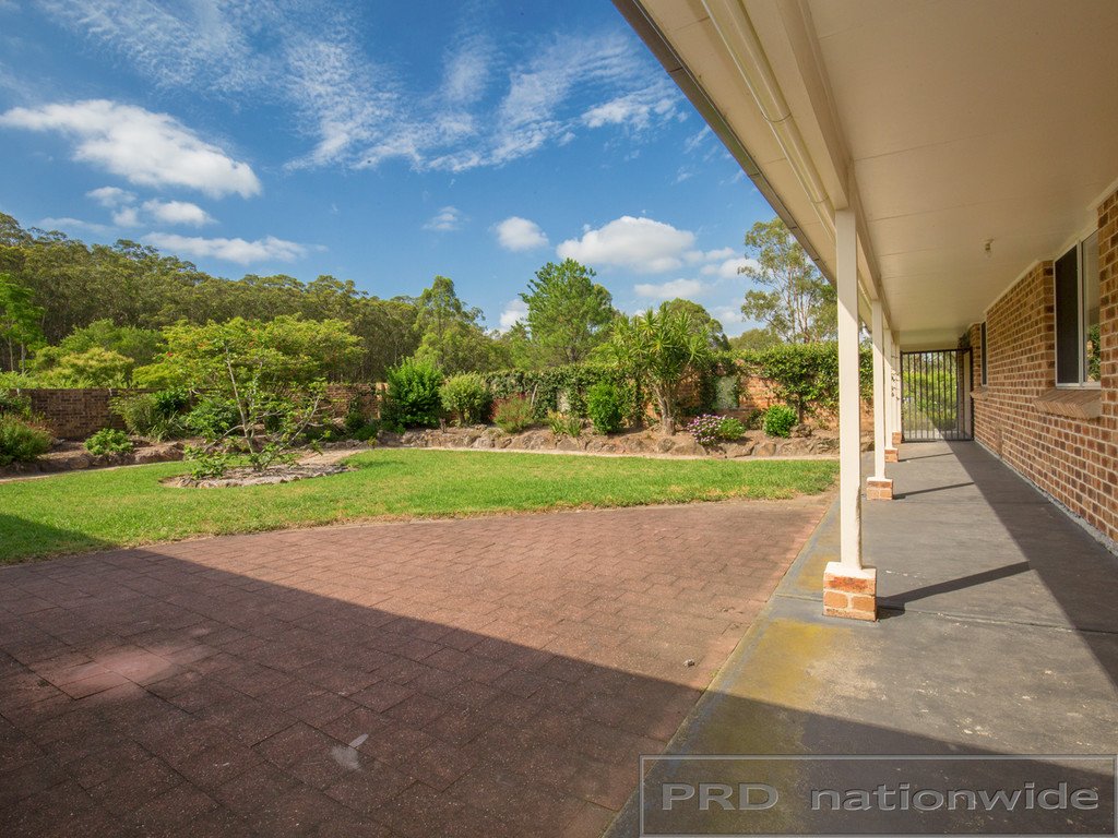 431 Six Mile Road EAGLETON 22