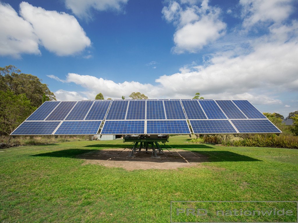 431 Six Mile Road EAGLETON 23