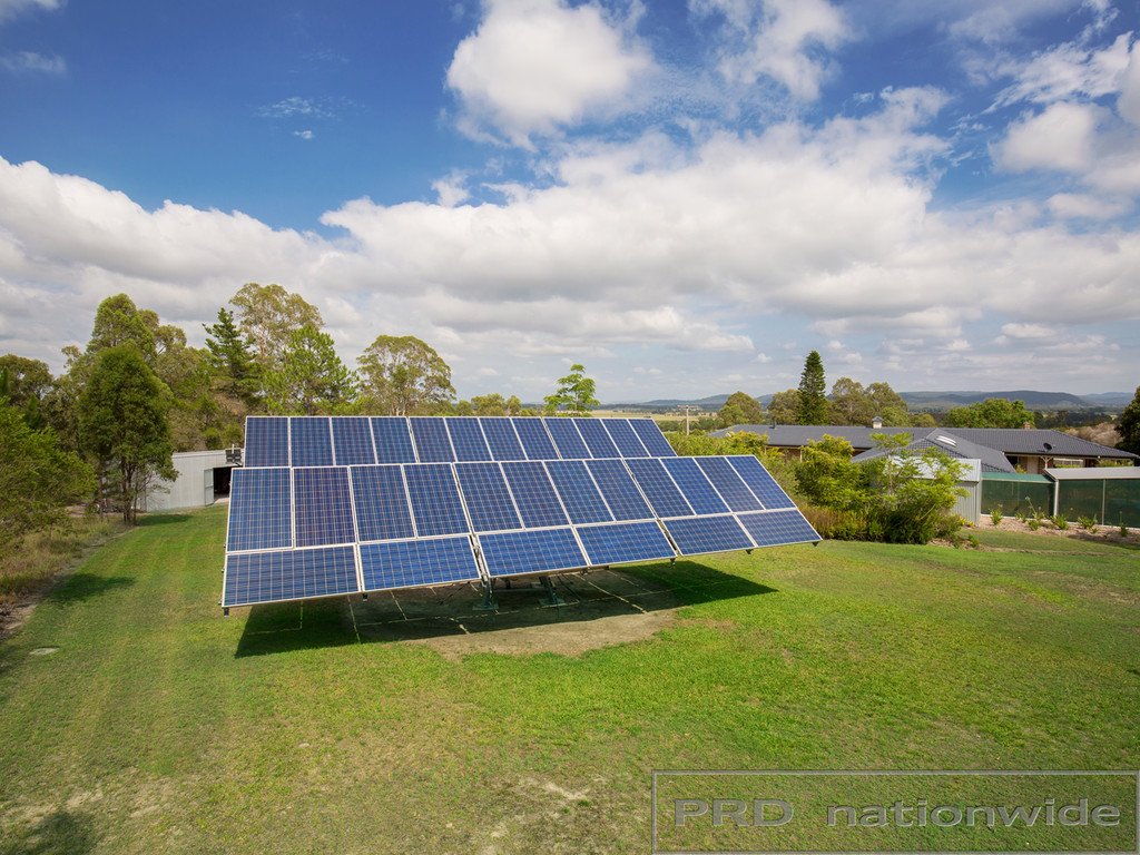 431 Six Mile Road EAGLETON 24