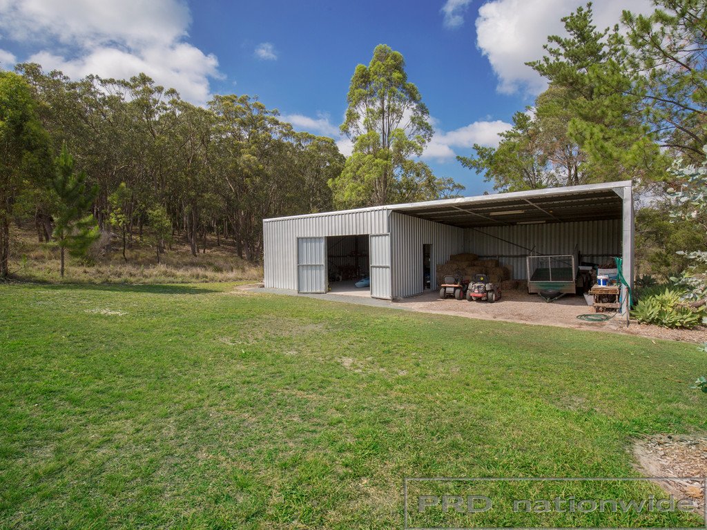 431 Six Mile Road EAGLETON 25