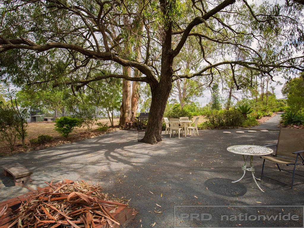 431 Six Mile Road EAGLETON 26