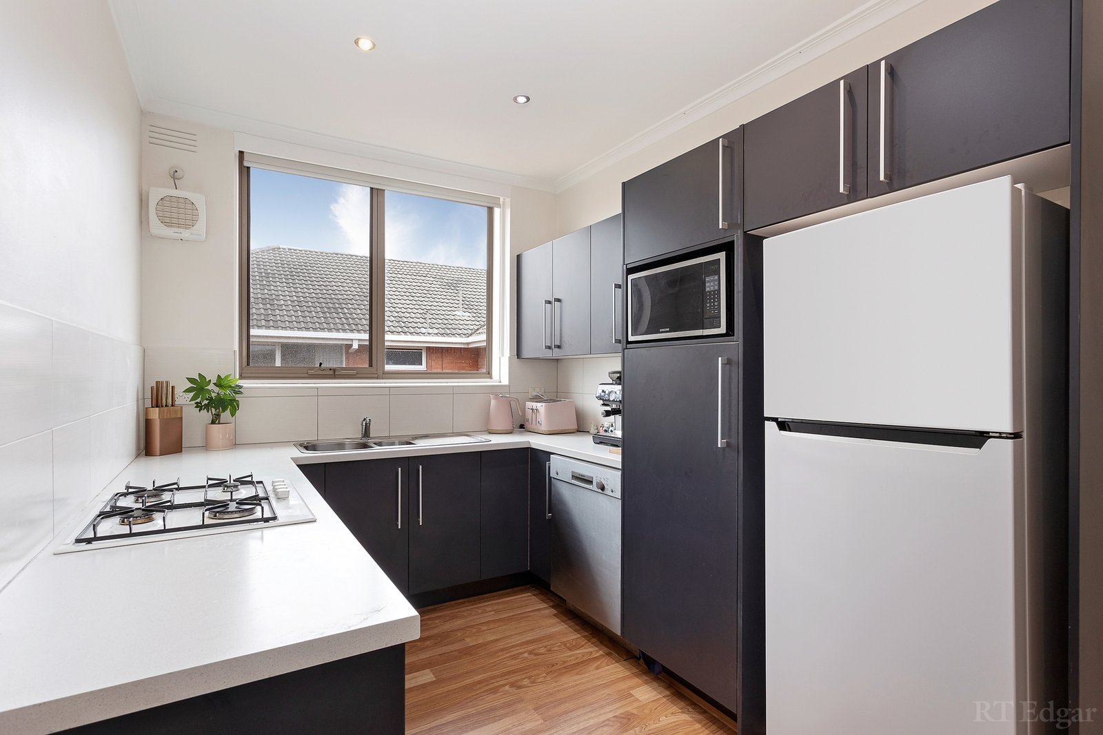 Real Estate and Property in 4/31 St Georges Road, Elsternwick, VIC
