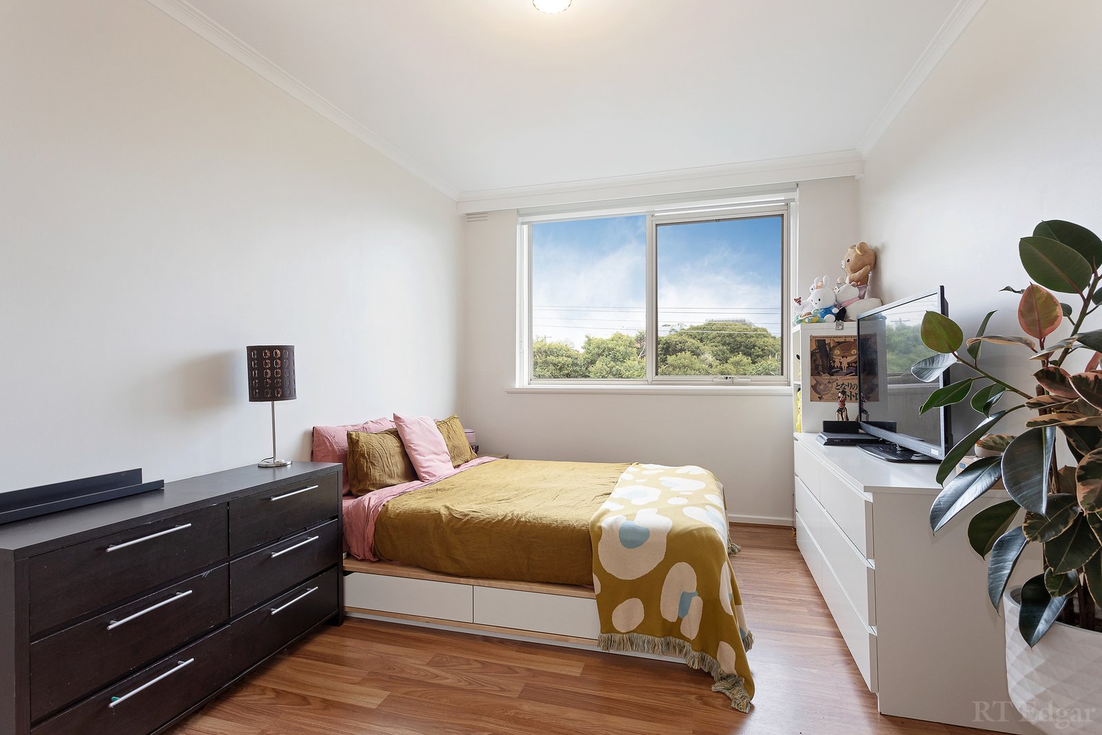 Real Estate and Property in 4/31 St Georges Road, Elsternwick, VIC