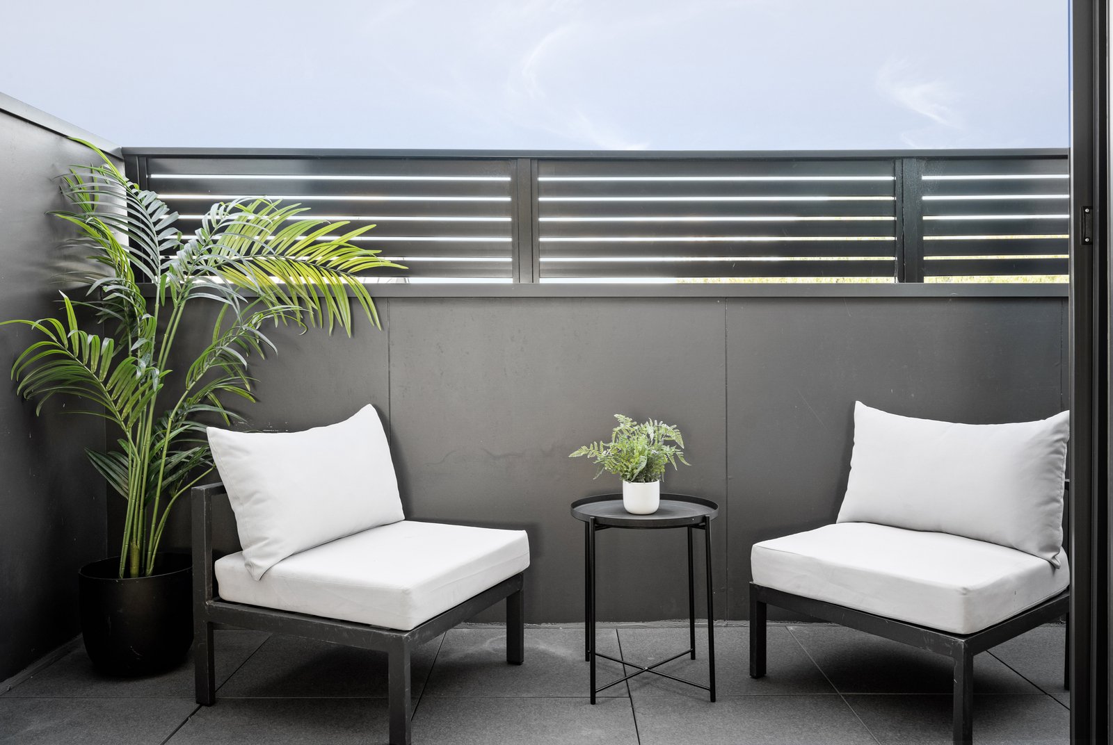 Real Estate and Property in 4/31 The Avenue, St Kilda East, VIC